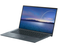ASUS ZenBook 14 UX435EG i7-1165G7/16GB/512/Win11 MX450 - 717947 - zdjęcie 3